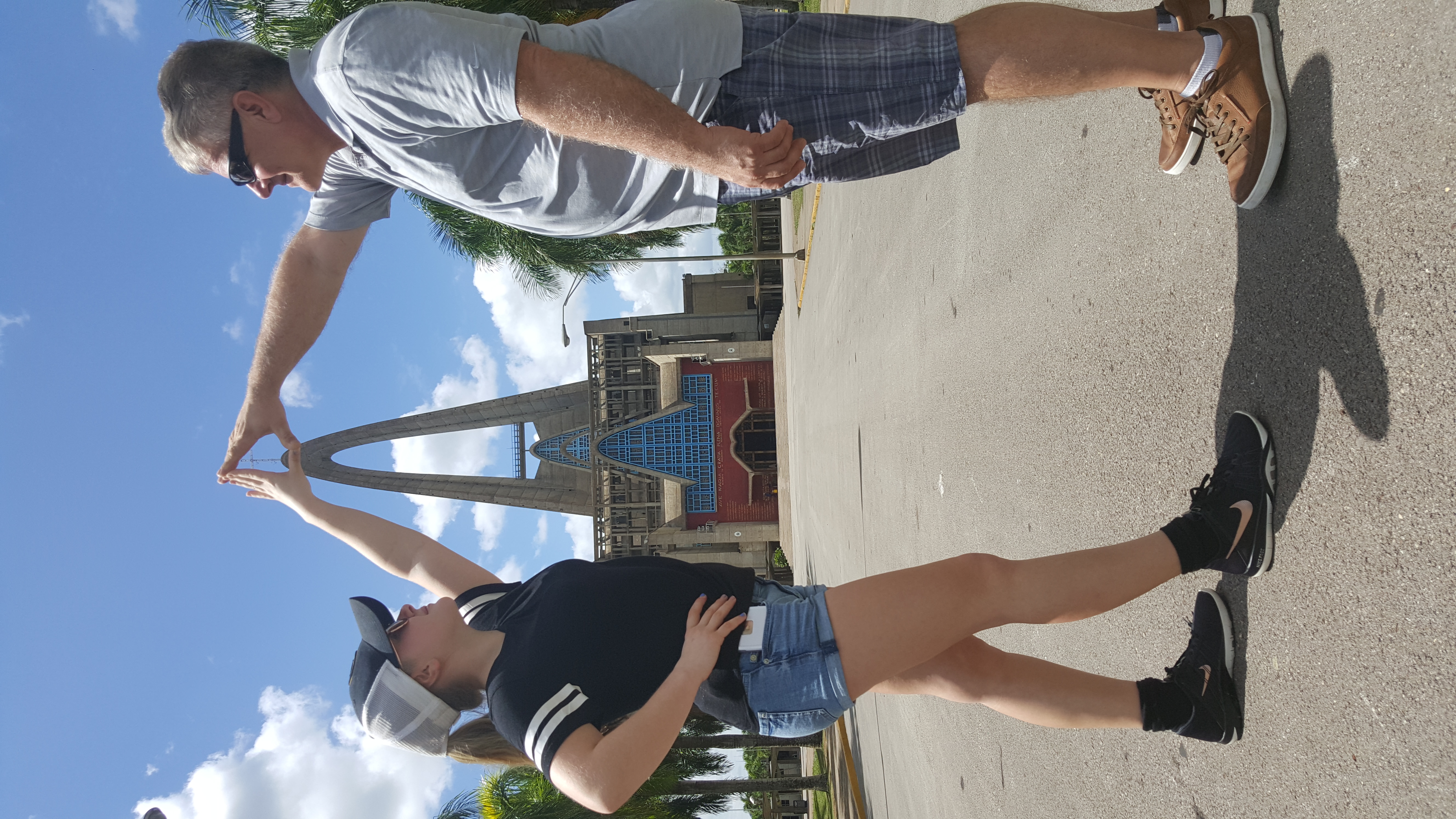 punta cana 2017 zoetry